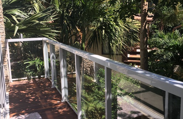 Casa de playa en la herradura, 4 habitaciones, 2 suites, condominio, piscinas