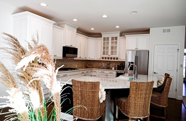 Luxury Beach House/w hot tub.... 35228 Acadia Ln,Lewes,Coastal Club