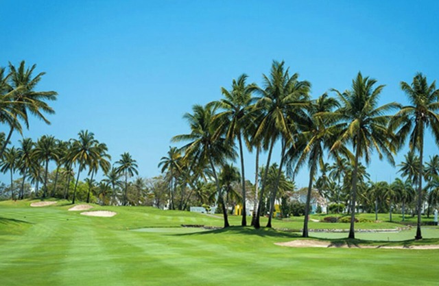 Luxury Beach Resort TWO Bdrm/ 2 BathRm Mayan Palace at Vidanta, 4 Adults +2 Kids