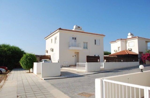 Villa de lujo con piscina privada, cerca de playas de arena con wifi