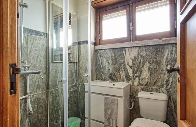 Lujo para 30 invitados Con Frontal River View y 442 m2!