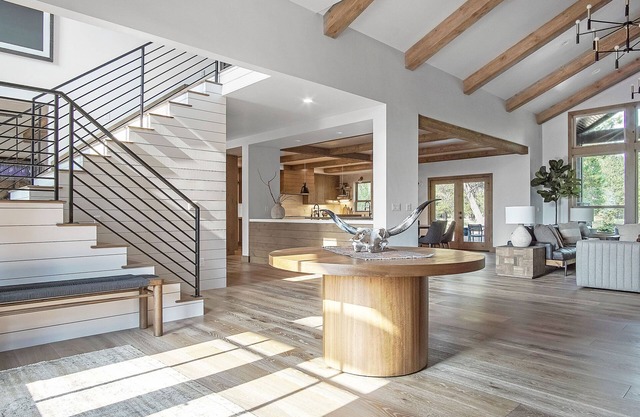 56510 Sunstone Loop | 7 BR / 7.5 BA, Sleeps 16