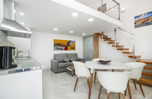 casa de lujo, nueva,