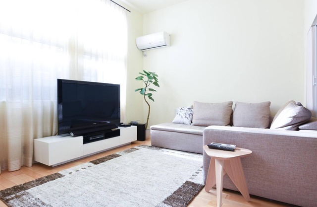 ☆ Lujo NUEVA Casa / 6min a Shibuya ☆
