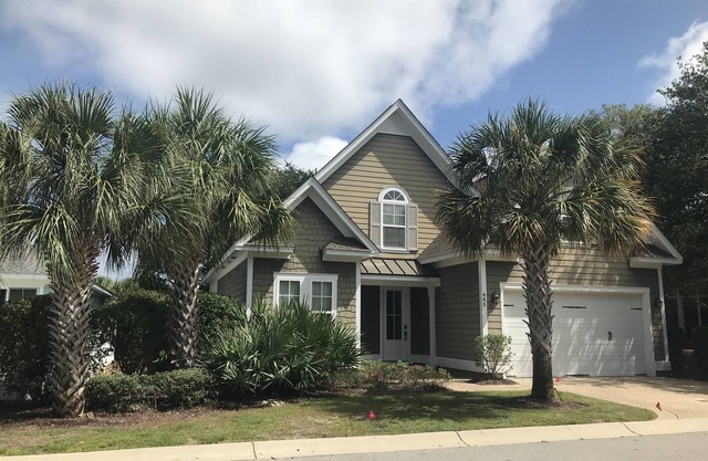 ¡TARIFA ESPECIAL! Casa de vacaciones de lujo en Myrtle Beach * Perfecto para familias y grupos