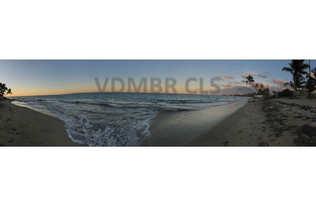 Lujo Pent House en la playa con piscina y vistas a la selva