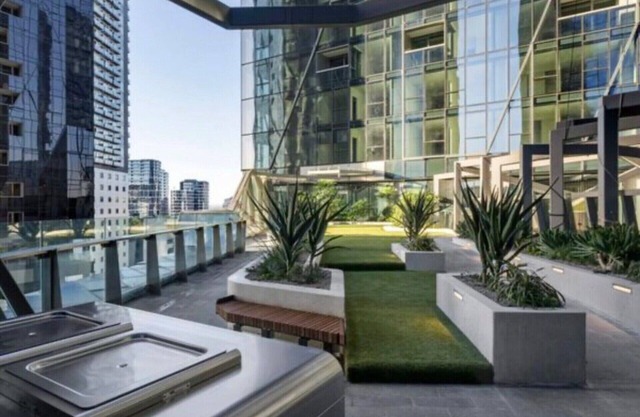Luxury Redefined: Your Unforgettable Stay Awaits