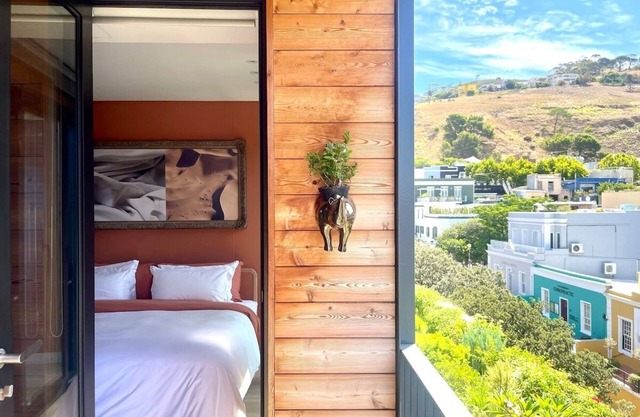 Luxury Retreat | De Waterkant