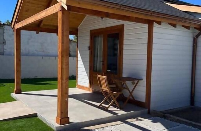 Luxury Rural Parejas Cuenca
