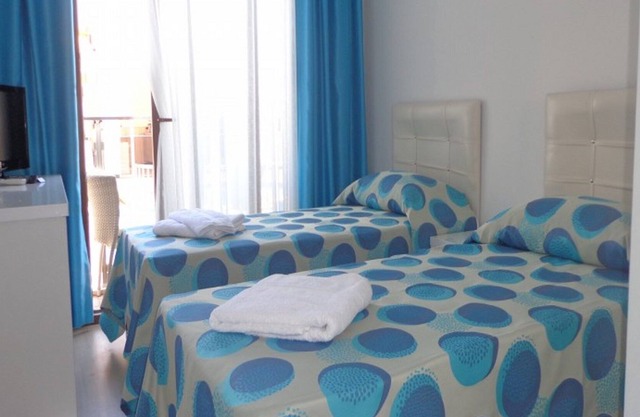 Apartamento de lujo con cocina de 2 dormitorios en alquiler en Turgutreis, Bodrum