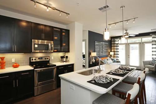 Luxury Spacious 2Bedroom 2Bath Scottsdale