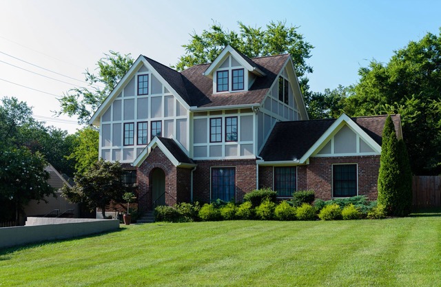 Estancia de lujo a pie de Vanderbilt, Music Row, West End, Belmont, Hillsboro Village