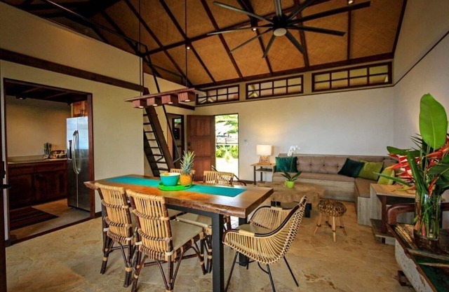 Luxury Steps Away From The Beach - Villas Azul #3a