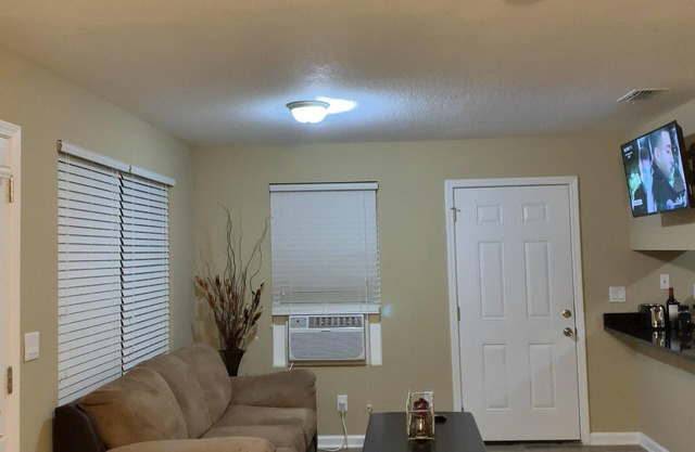Suite de lujo "BrightHouse VII" para usted!