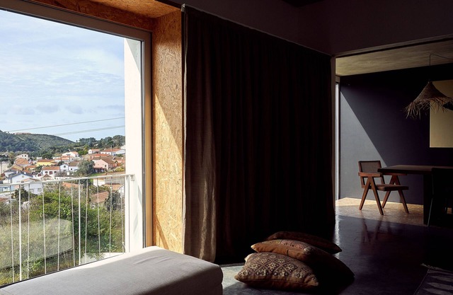 Villa de lujo, 2 piscinas climatizadas, vista excepcional, 5 minutos a Ericeira, 30 a Lisboa