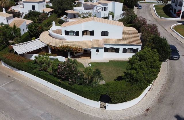 Playa y Golf, Casa para Familias y Amigos