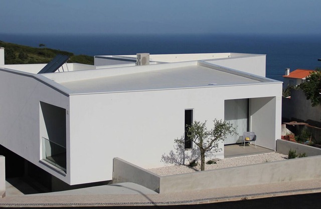 Villa de lujo con piscina privada (8p) - PAASACTIE: ahora 20% de descuento