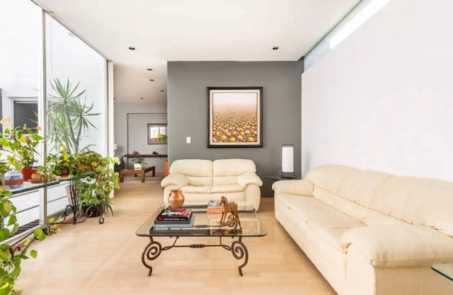 M303- 2BR / 2BTH - Una Habitación Piso, Capacidad 5