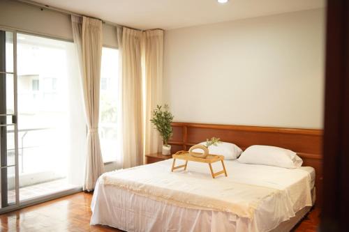 Ma Peng Seng Apartment