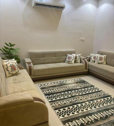 Madinah tibah qublatin sultana street