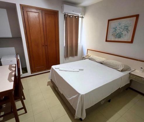 MAGA PLAZA HOTEL
