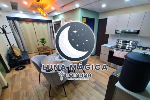 Magic Moon Quetzaltenango