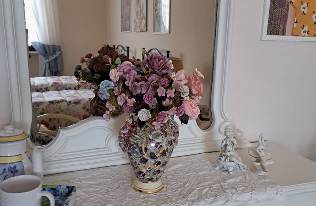 Magical Valley Bed and Breakfast