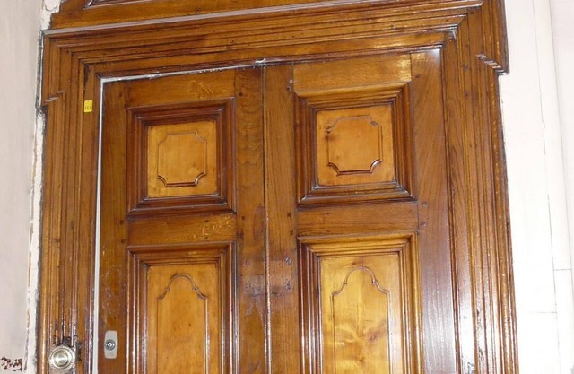 Precioso apartamento entre Bellecour y los Célestins.