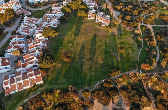 Casa magnífica en PRAINHA, Alvor, junto al mar, con terraza