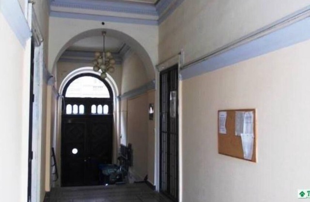 Budapest: Hermoso apartamento reformado - 5 dormitorios 3 baños