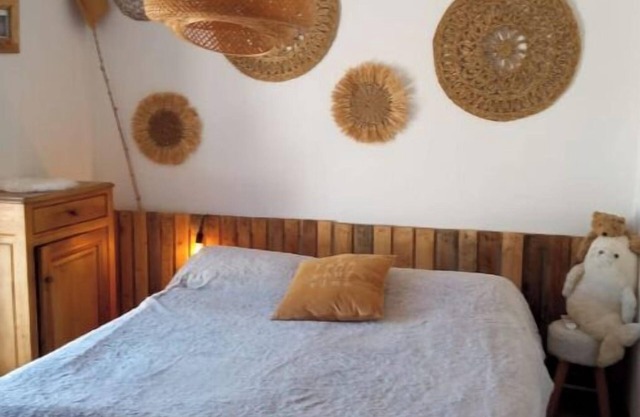 Magnificent Villa with swimming pool, Pool House...