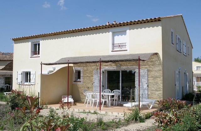 Maison Chaleureuse près du Centre !
