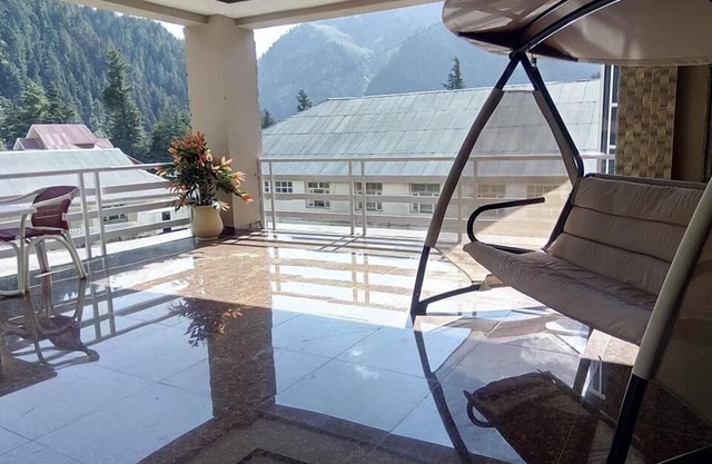 Maisonette Hotels & Resorts Naran