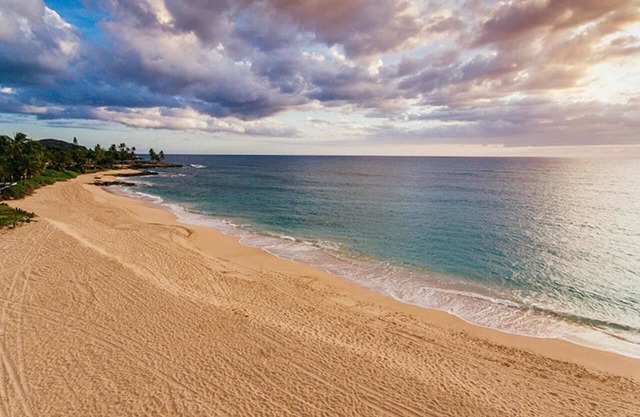 Makaha Valley Towers Condo
