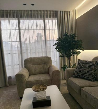 Malath - The Bohemian Haven