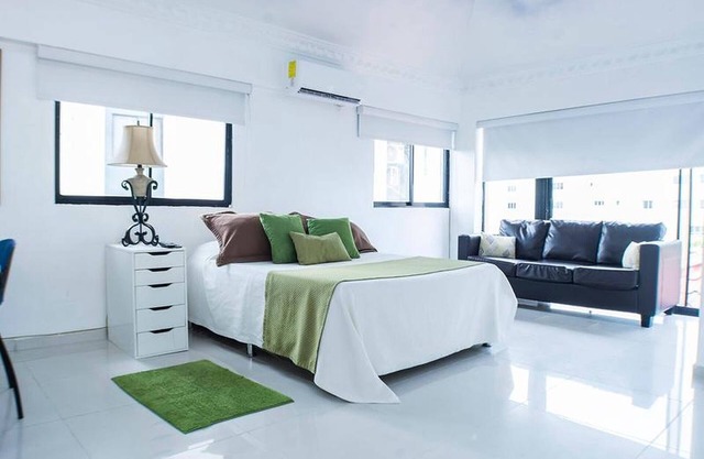 Malecón acogedor - Premium Plus 11