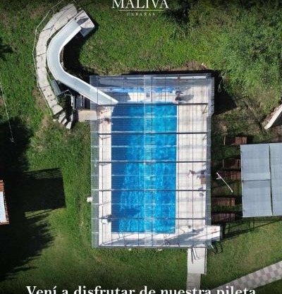 Maliva Cabanas
