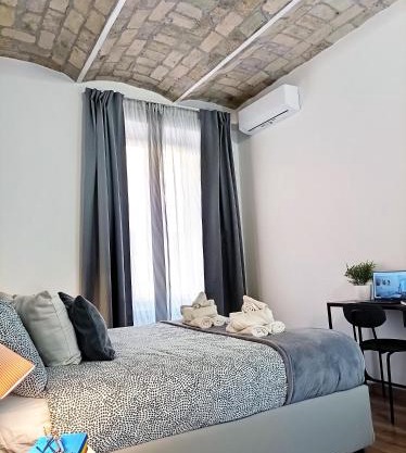 Mamomi HOUSE