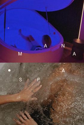 Mana Suites & Sea