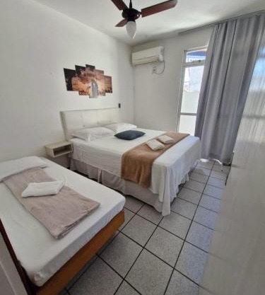 MANAAKI Apart Hotel