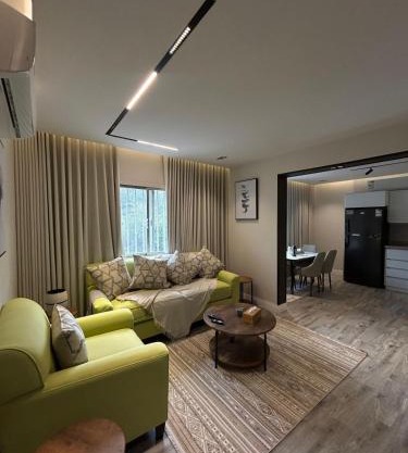 Manar Studio