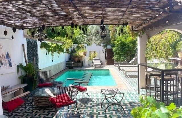 Casa / villa / chalet - Le Muy
