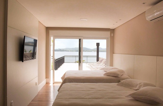 Mansion | Beira da Lagoa with hydromassage