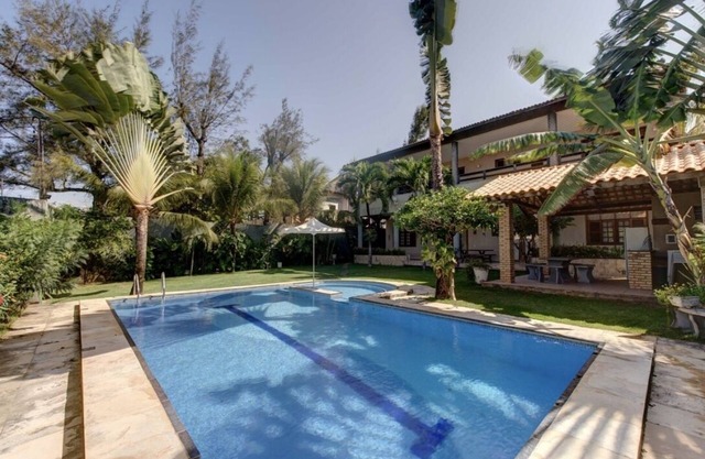 Mansion12 Suites IMPECTABLES - 55 personas - Prox. BEACH PARK - CE PLAYA GRANJA