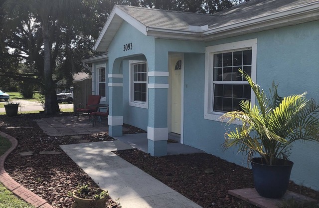 Many Waterfront Community Amenities w/ Public Boat Ramp and Fishing Pier