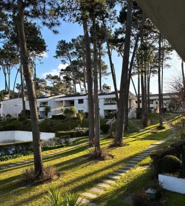 Mar & descanso - Punta del Este