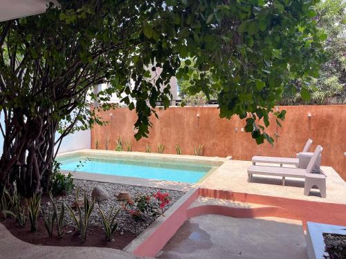 Maralagua
