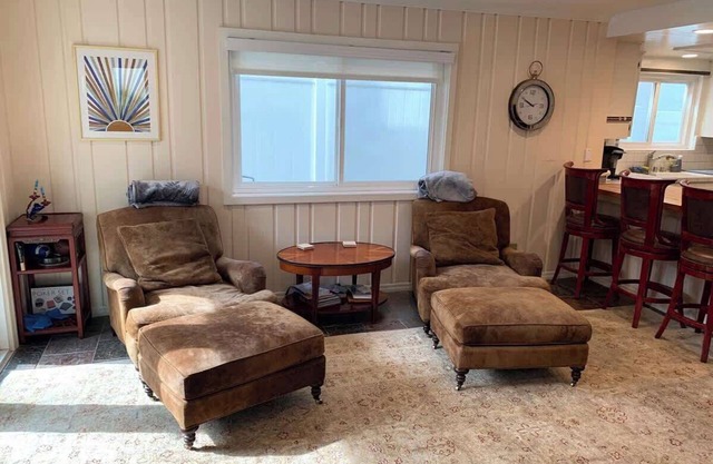 @ Marbella Lane - 3BR Coastal Charm in Seal Beach