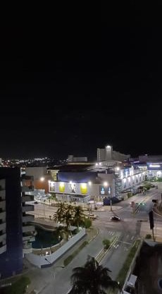 Margarita & La Vela
