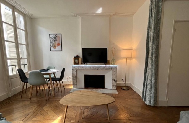 Apartamento-Exclusivo-Baño Privado-Vista a la Ciudad